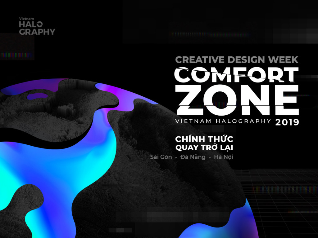 rgb_creative-halography_2019-HALOGRAPHY