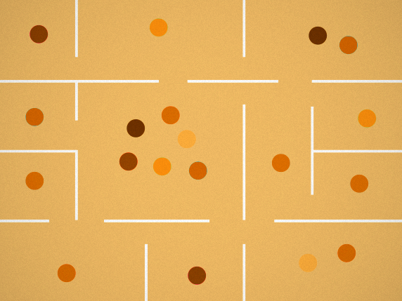 RGB.vn_khonggianlamviec_1