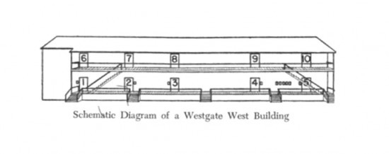 RGB.vn_khonggianlamviec_2