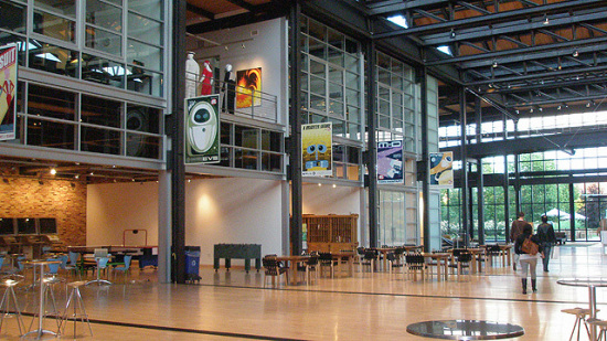 RGB.vn_khonggianlamviec_3