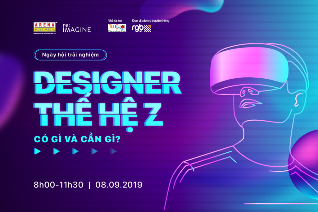 genZ_digital_PRIMAGE