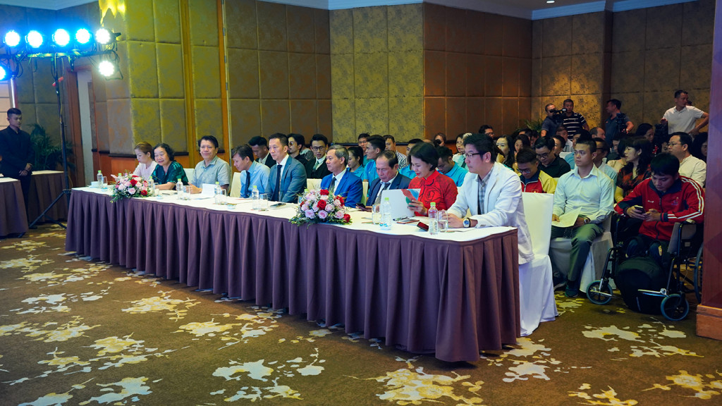 rgb_creative_SEA Games-31-ASEANParaGames11-design-contest-01