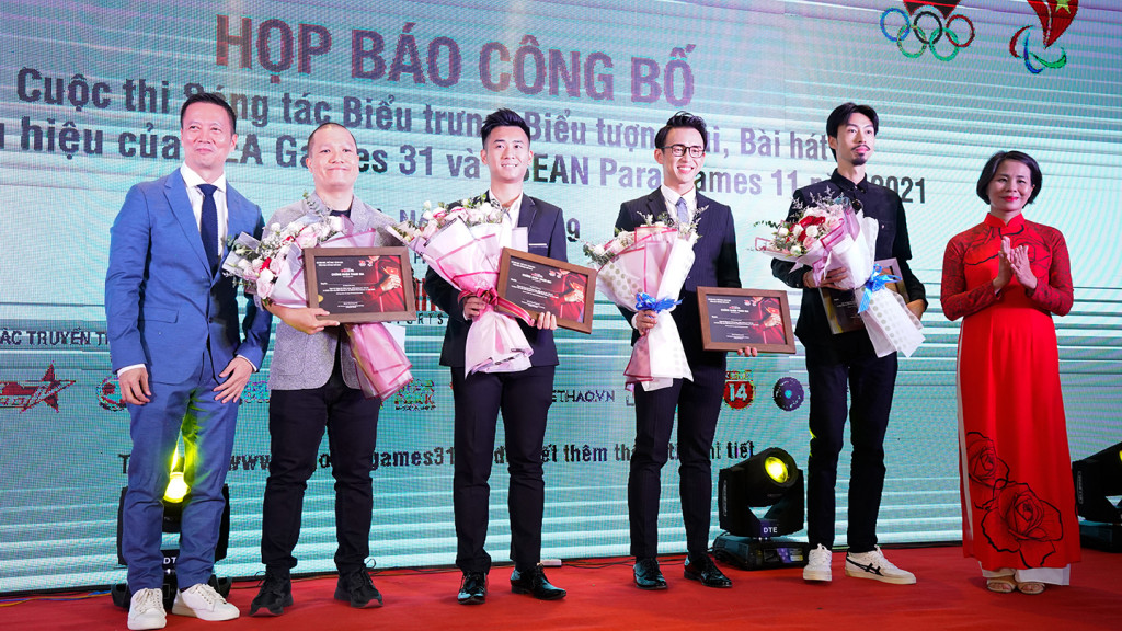 rgb_creative_SEA Games-31-ASEANParaGames11-design-contest-02