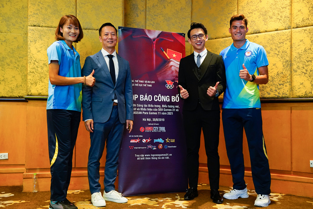 rgb_creative_SEA Games-31-ASEANParaGames11-design-contest-05