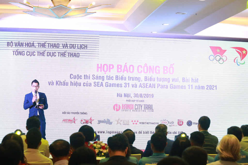 rgb_creative_SEA Games-31-ASEANParaGames11-design-contest-06