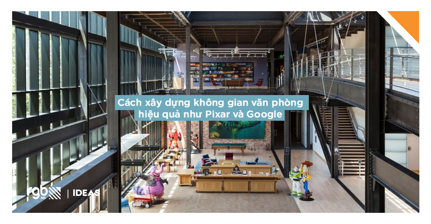 rgb_creative_design_workspace_thiet_ke_van_phong_pixar_google
