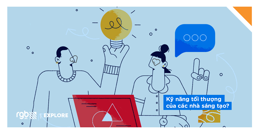 rgb_creative_ky_nang_danh_cho_nha_sang_tao_creative_skill