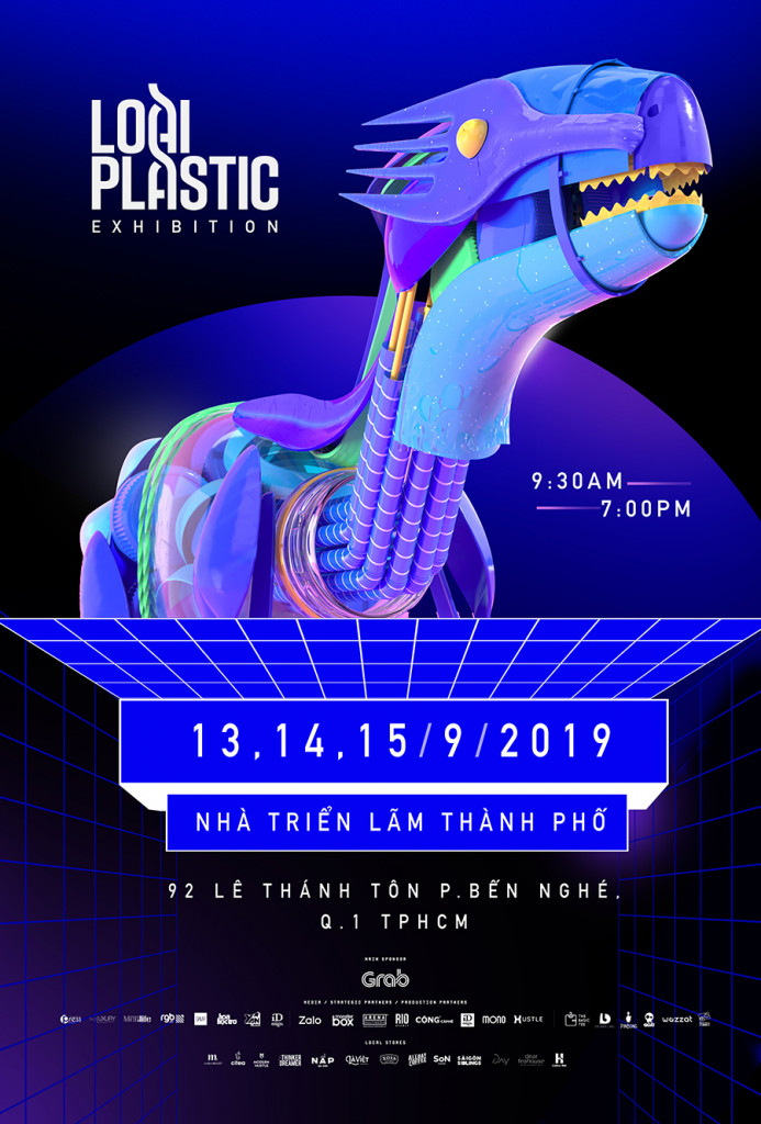 rgb_creative_trien_lam_loai_plastic_design