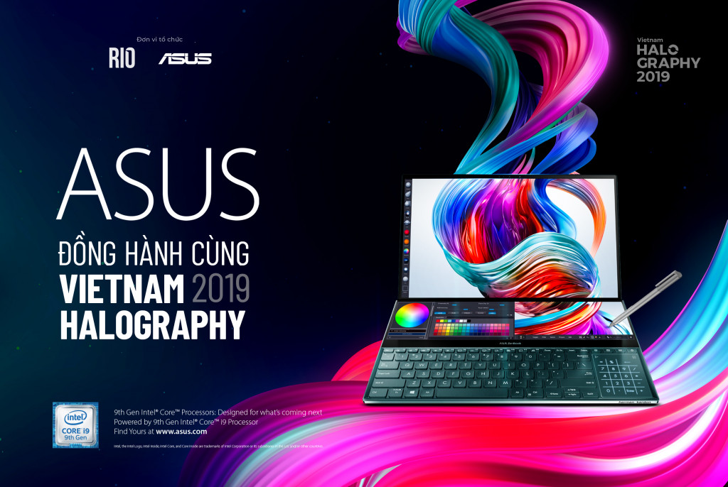 69720C4C-4825-47CC-8754-C075A9EB5719