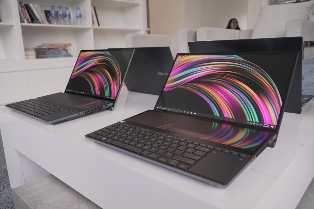 79A18C12-F6AF-4901-AC5E-A59C7B0A5FD0