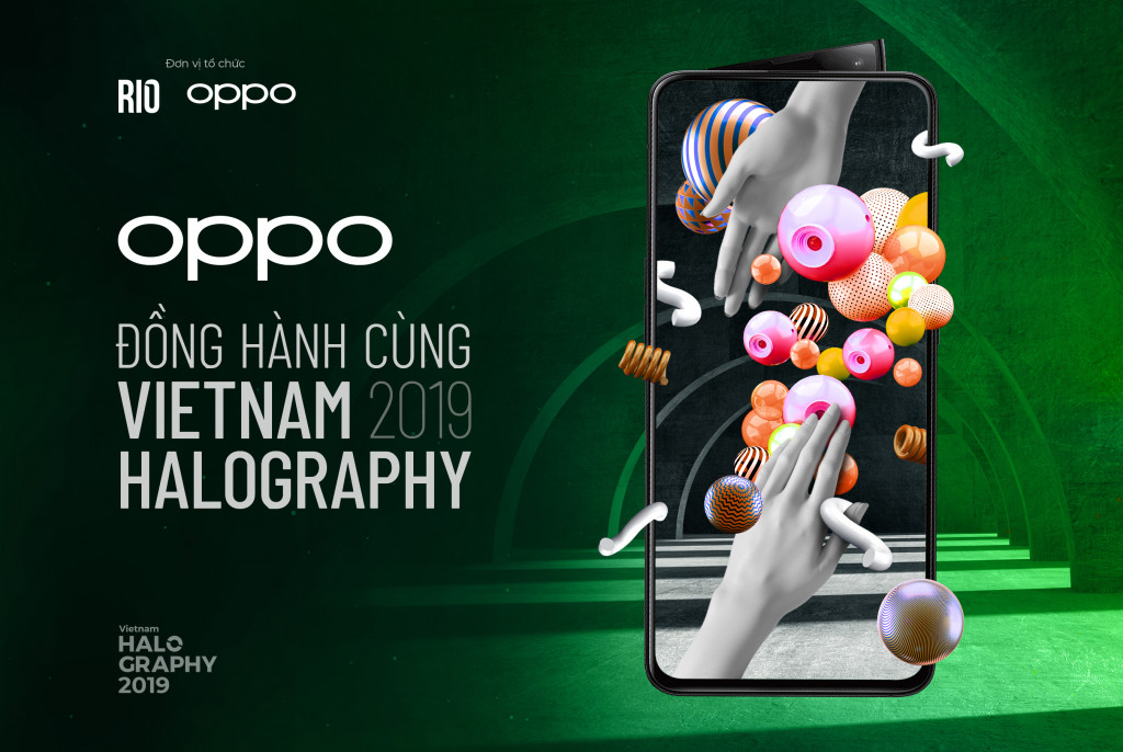 vietnam_halography_2019_rgb_vn_01