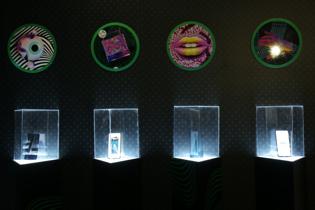 vietnam_halography_2019_rgb_vn_03