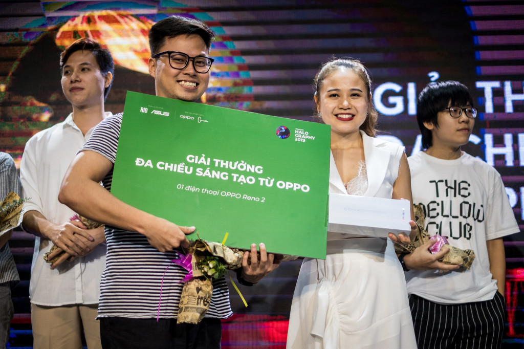 vietnam_halography_2019_rgb_vn_04