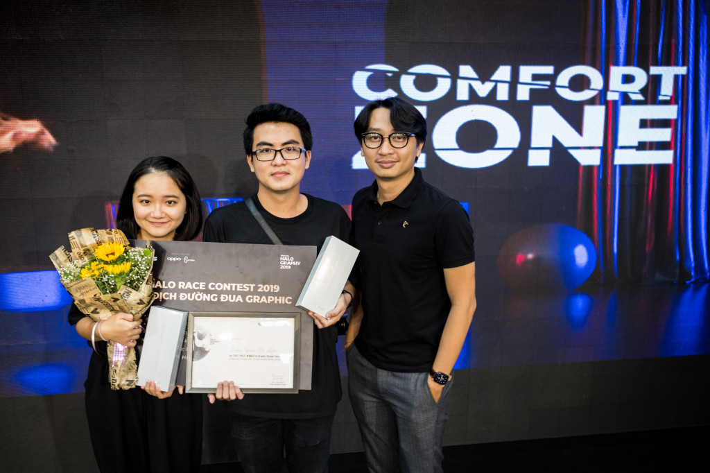 vietnam_halography_2019_rgb_vn_05