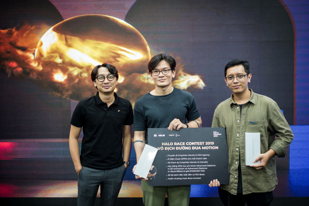 vietnam_halography_2019_rgb_vn_06