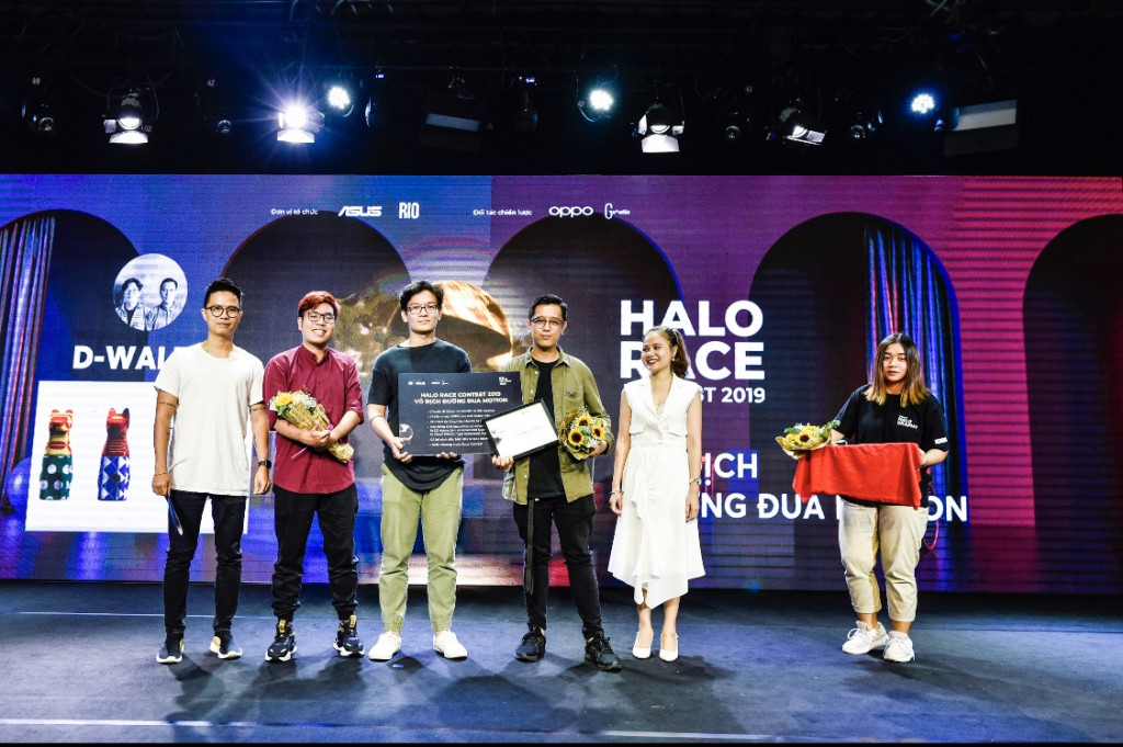 B434B114-81ED-4131-90D5-37B4B59F6395