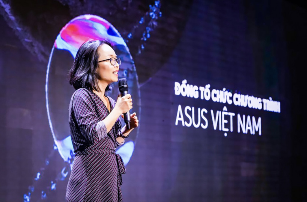 F6A5B19D-2D9C-4CDD-A611-183E62C936BC