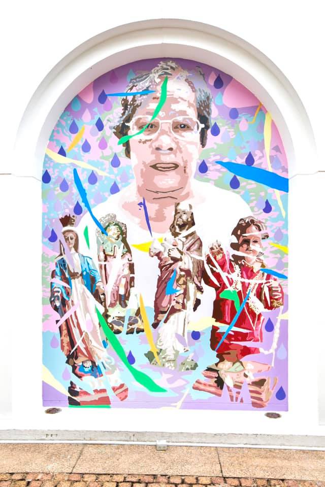 rgb_creative_ideas_Singapore_Biennale_2019_02