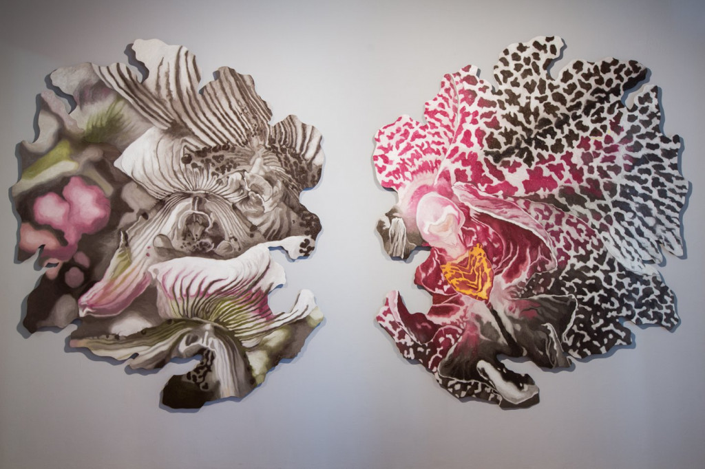 rgb_creative_ideas_Singapore_Biennale_2019_03