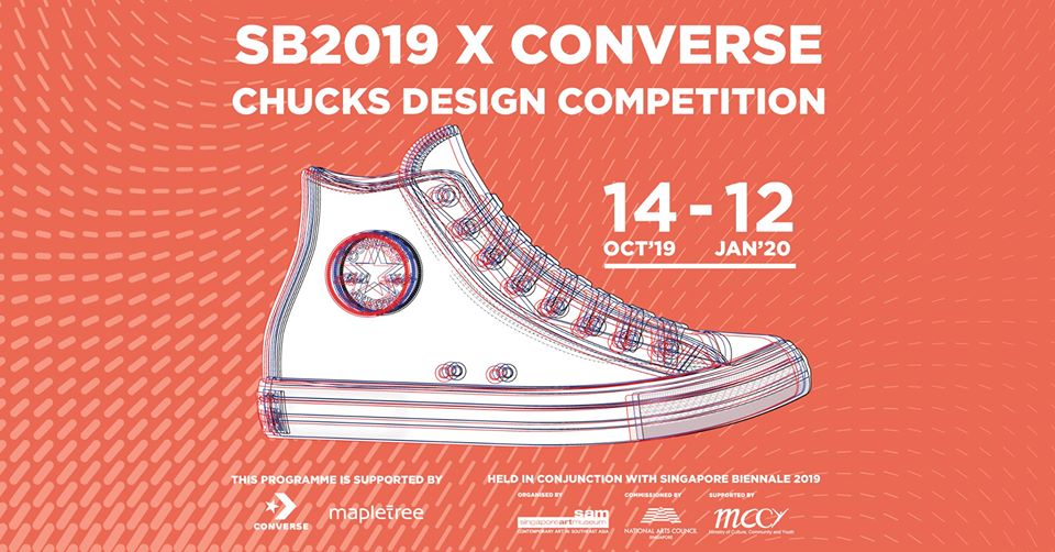 rgb_creative_ideas_Singapore_Biennale_2019_04