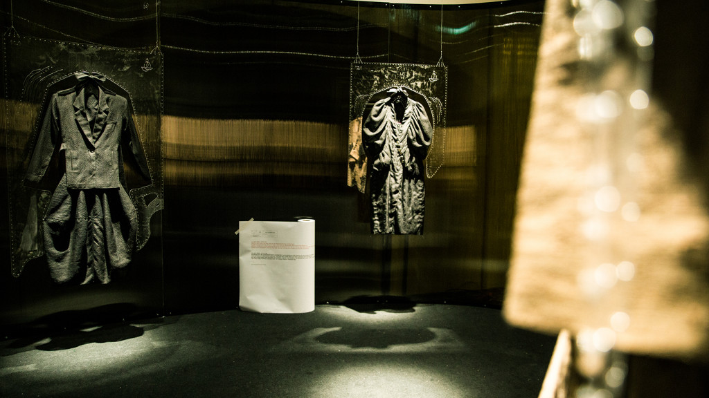 rgb-creative-trien-lam-nghe-thuat-Metamorphosis-02