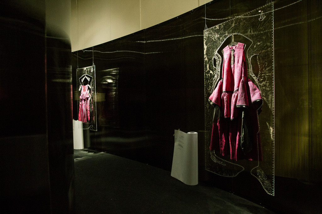 rgb-creative-trien-lam-nghe-thuat-Metamorphosis