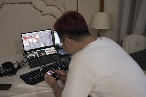 rgb_creative_bi_quyet_thich_nghi_cong_nghe_02