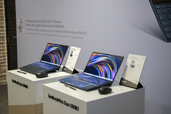 rgb_creative_bi_quyet_thich_nghi_cong_nghe_04