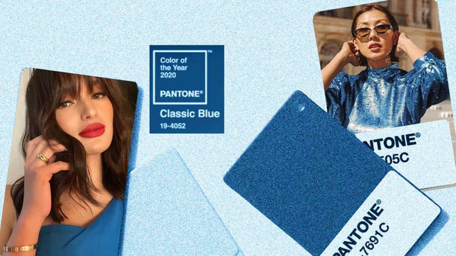 rgb_creative_ideas_pantone_color_of_year_2020_classic_blue_02