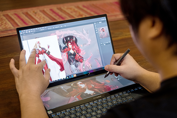 rgb-asus-content-creator-02