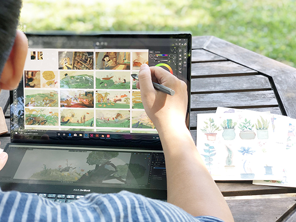 rgb-asus-content-creator-03