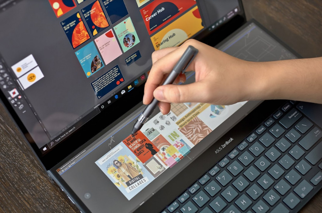 rgb-asus-content-creator-06