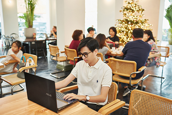 rgb-asus-content-creator-07