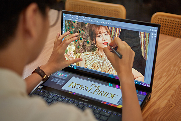 rgb-asus-content-creator-08