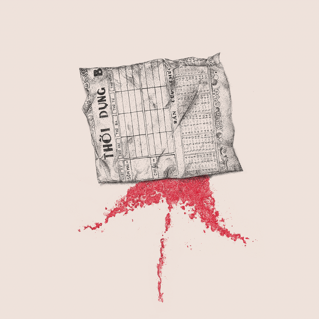 rgb_creative_art_year_of_mouse_2020_vietnam_artist_01