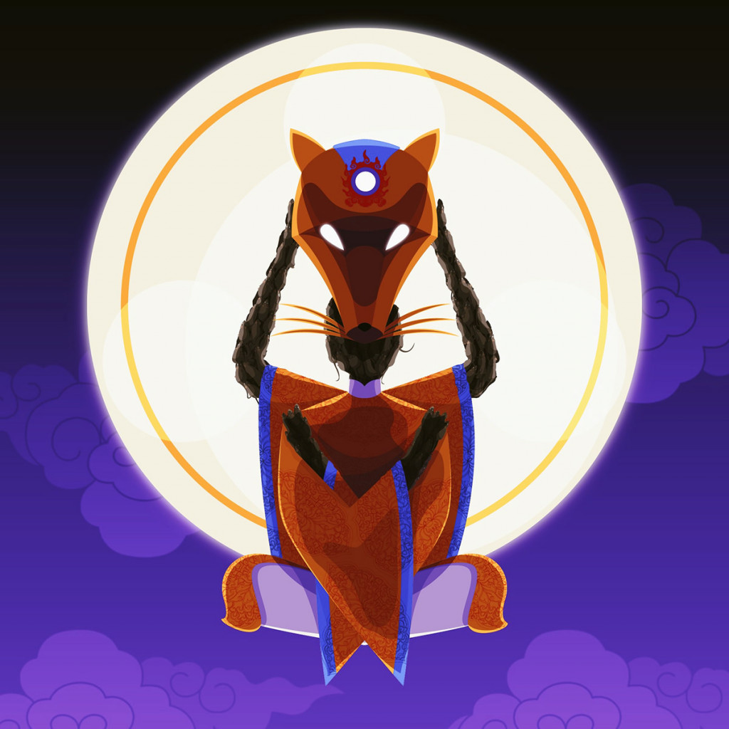 rgb_creative_art_year_of_mouse_2020_vietnam_artist_010