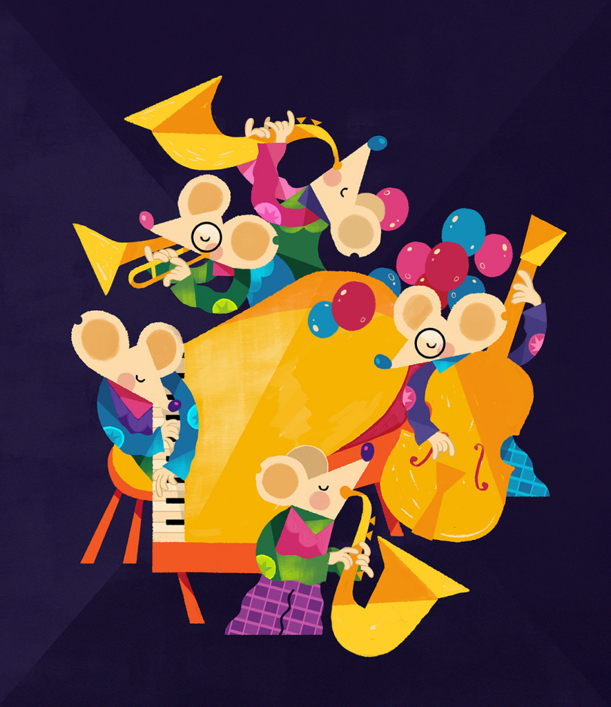 rgb_creative_art_year_of_mouse_2020_vietnam_artist_011