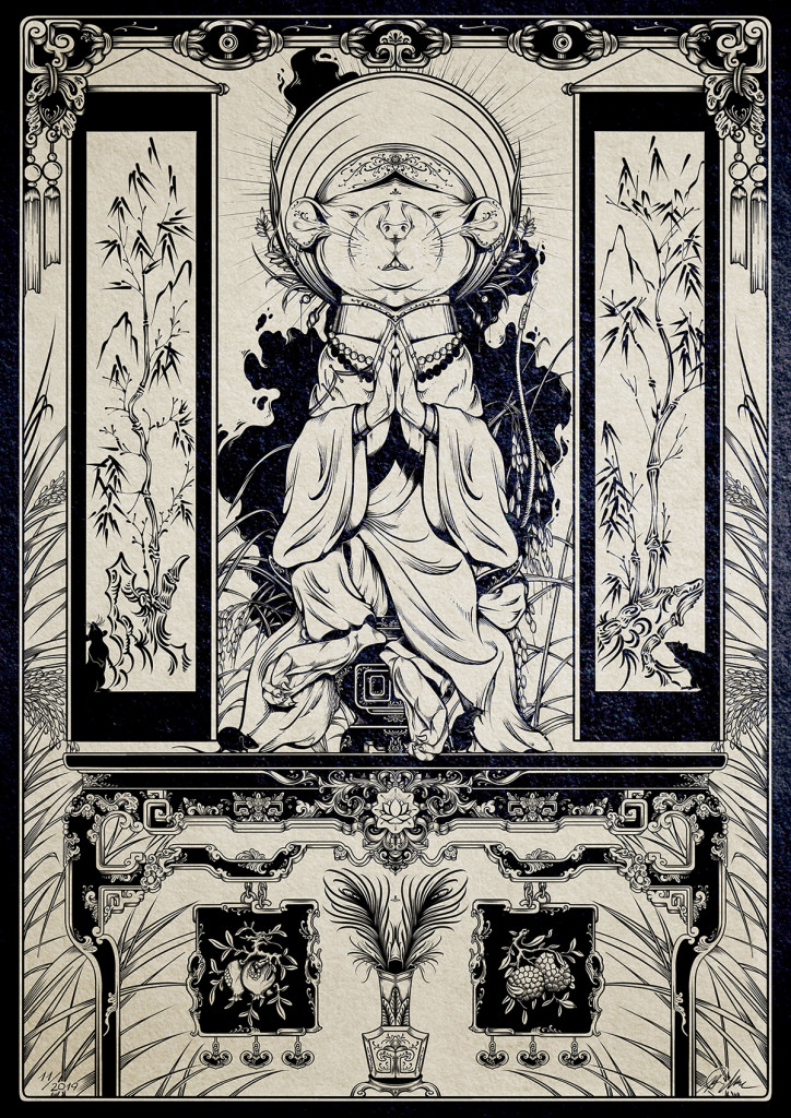 rgb_creative_art_year_of_mouse_2020_vietnam_artist_012