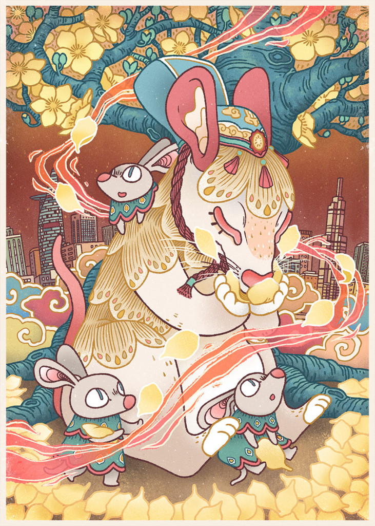 rgb_creative_art_year_of_mouse_2020_vietnam_artist_013