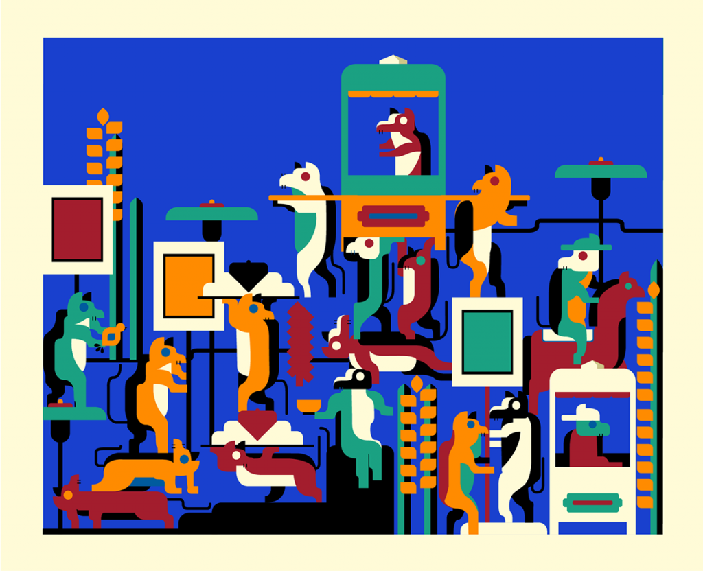 rgb_creative_art_year_of_mouse_2020_vietnam_artist_014