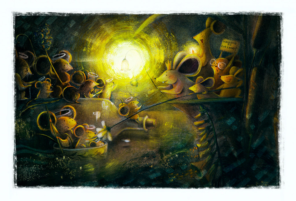 rgb_creative_art_year_of_mouse_2020_vietnam_artist_015