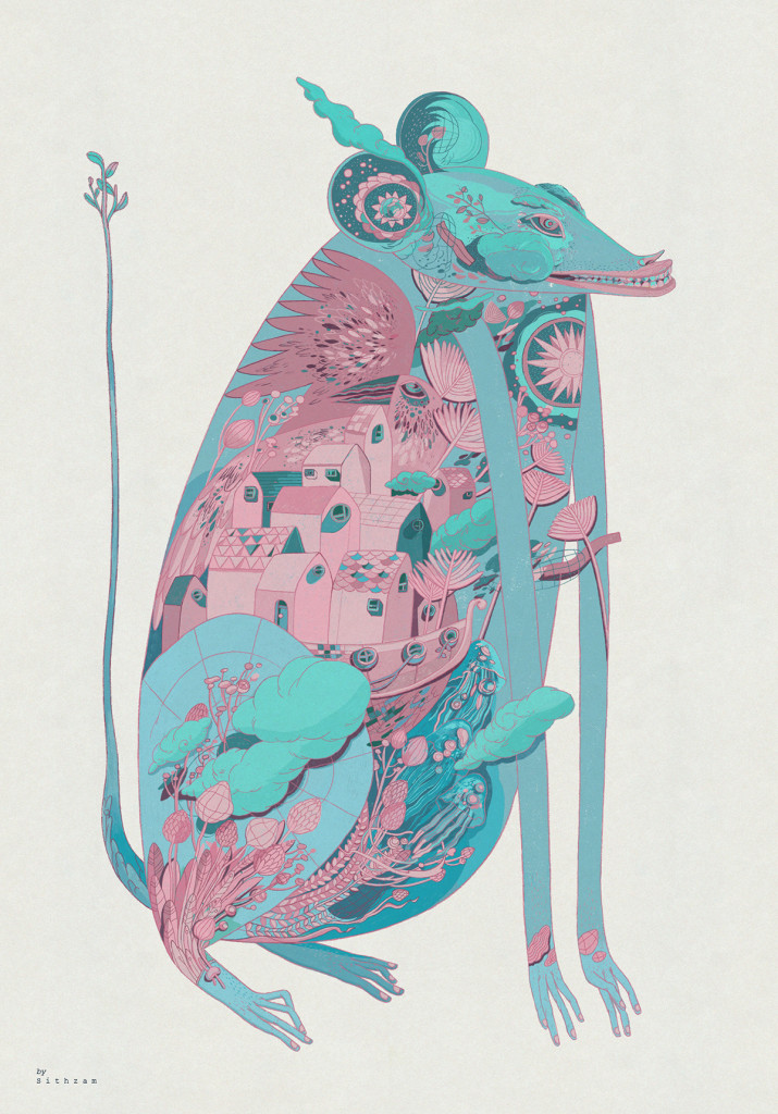 rgb_creative_art_year_of_mouse_2020_vietnam_artist_016