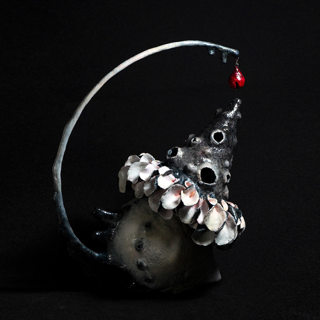 rgb_creative_art_year_of_mouse_2020_vietnam_artist_017