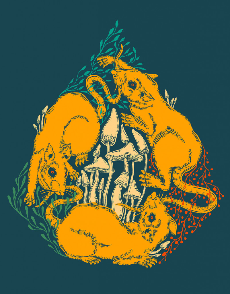 rgb_creative_art_year_of_mouse_2020_vietnam_artist_018