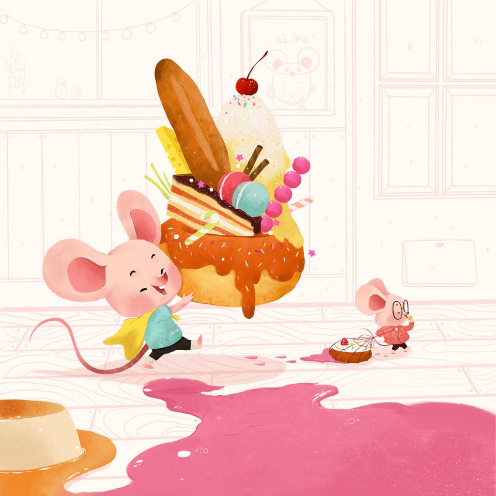 rgb_creative_art_year_of_mouse_2020_vietnam_artist_019