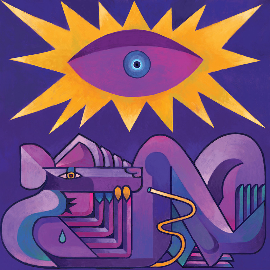 rgb_creative_art_year_of_mouse_2020_vietnam_artist_02