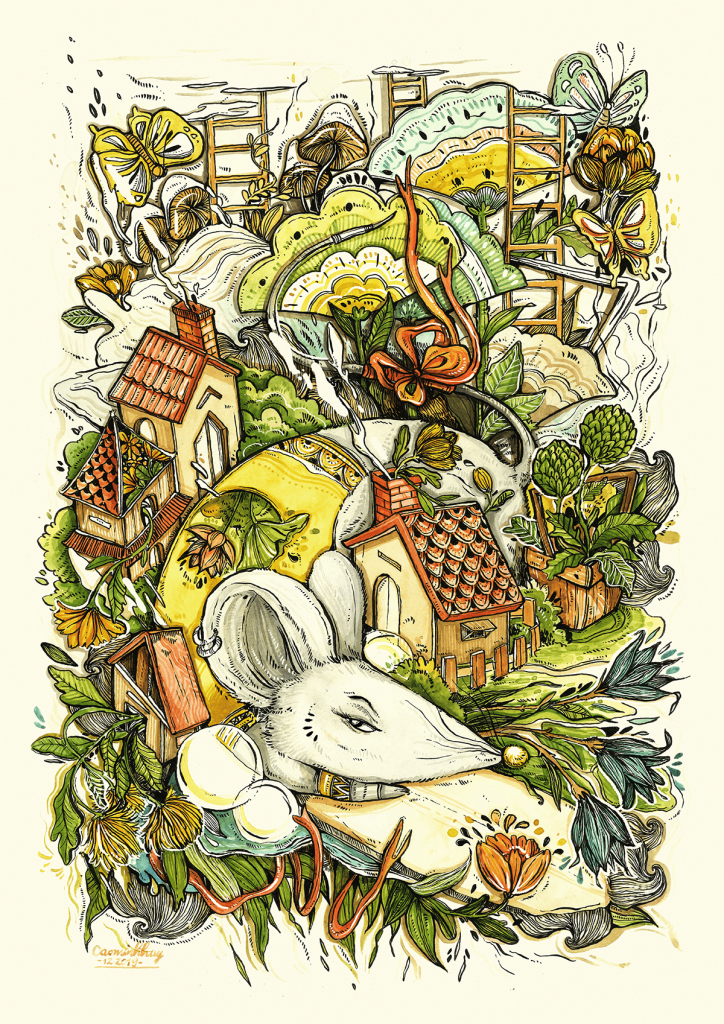 rgb_creative_art_year_of_mouse_2020_vietnam_artist_020