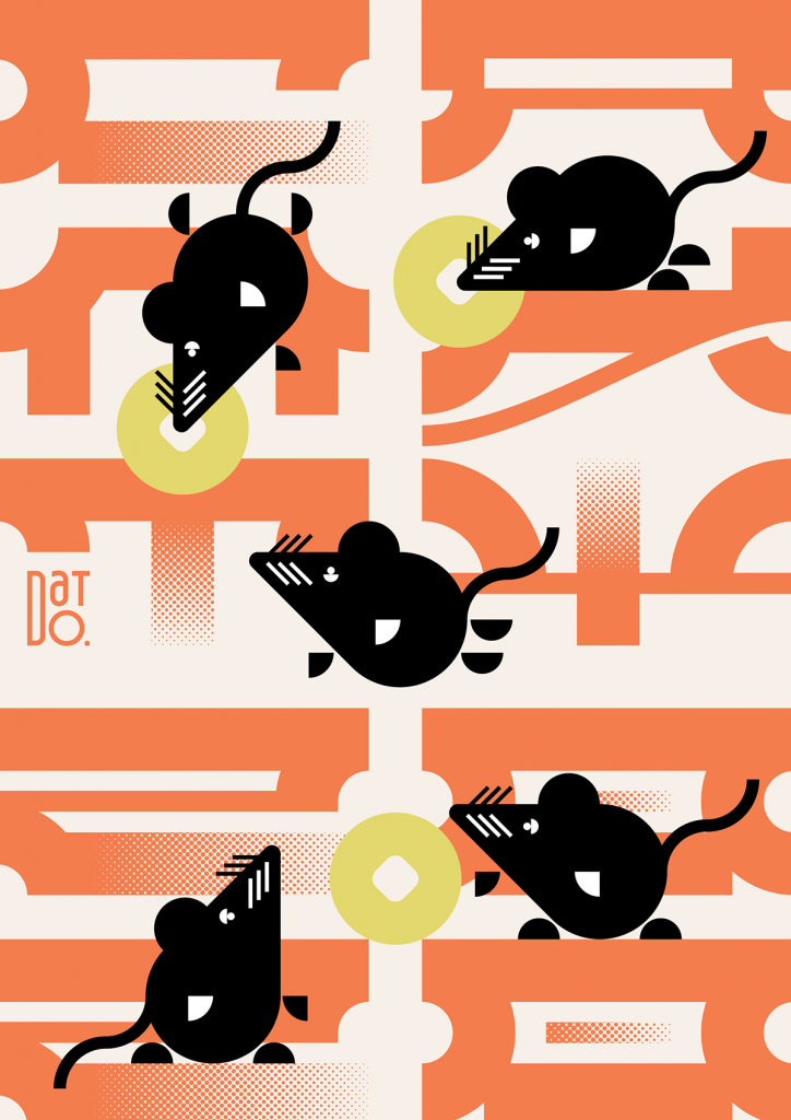 rgb_creative_art_year_of_mouse_2020_vietnam_artist_021