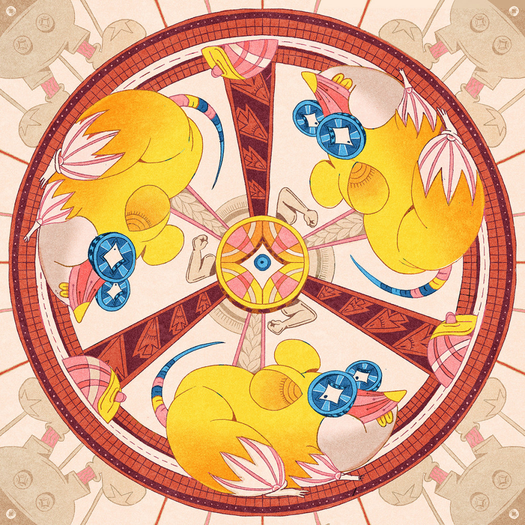 rgb_creative_art_year_of_mouse_2020_vietnam_artist_022