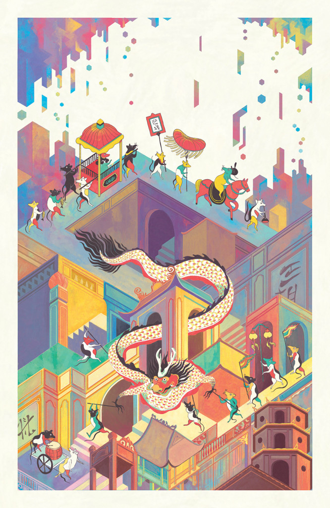 rgb_creative_art_year_of_mouse_2020_vietnam_artist_025